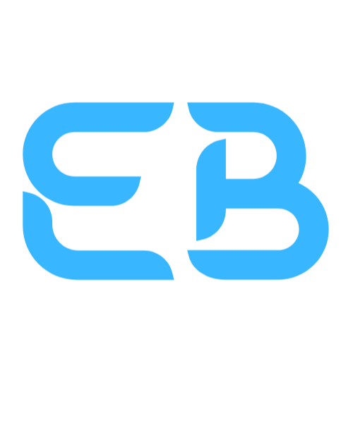 Eco Blu – Turn Key Solutions